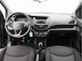 Opel Karl 1.0 ecoFLEX Edition/ lage km/ mooi!