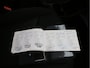 Opel Karl 1.0 ecoFLEX Edition/ lage km/ mooi!