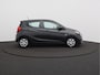 Opel Karl 1.0 ecoFLEX Edition/ lage km/ mooi!