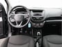 Opel Karl 1.0 ecoFLEX Edition/ lage km/ mooi!