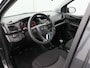 Opel Karl 1.0 ecoFLEX Edition/ lage km/ mooi!
