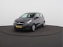 Opel Karl 1.0 ecoFLEX Edition/ lage km/ mooi!