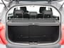 Opel Karl 1.0 ecoFLEX Edition/ lage km/ mooi!