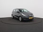 Opel Karl 1.0 ecoFLEX Edition/ lage km/ mooi!