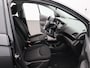 Opel Karl 1.0 ecoFLEX Edition/ lage km/ mooi!