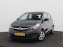 Opel Karl 1.0 ecoFLEX Edition/ lage km/ mooi!