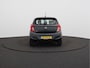 Opel Karl 1.0 ecoFLEX Edition/ lage km/ mooi!