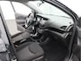 Opel Karl 1.0 ecoFLEX Edition/ lage km/ mooi!