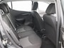 Opel Karl 1.0 ecoFLEX Edition/ lage km/ mooi!