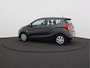 Opel Karl 1.0 ecoFLEX Edition/ lage km/ mooi!