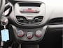 Opel Karl 1.0 ecoFLEX Edition/ lage km/ mooi!
