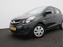 Opel Karl 1.0 ecoFLEX Edition/ lage km/ mooi!