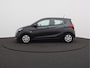 Opel Karl 1.0 ecoFLEX Edition/ lage km/ mooi!