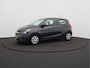 Opel Karl 1.0 ecoFLEX Edition/ lage km/ mooi!