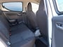 Suzuki Alto 1.0 AIRCO|5-DEURS|GOED ONDERHOUDEN|ORIGINEEL NEDERLANDS