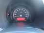 Suzuki Alto 1.0 AIRCO|5-DEURS|GOED ONDERHOUDEN|ORIGINEEL NEDERLANDS