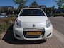 Suzuki Alto 1.0 AIRCO|5-DEURS|GOED ONDERHOUDEN|ORIGINEEL NEDERLANDS