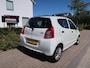 Suzuki Alto 1.0 AIRCO|5-DEURS|GOED ONDERHOUDEN|ORIGINEEL NEDERLANDS