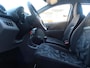 Suzuki Alto 1.0 AIRCO|5-DEURS|GOED ONDERHOUDEN|ORIGINEEL NEDERLANDS