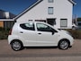 Suzuki Alto 1.0 AIRCO|5-DEURS|GOED ONDERHOUDEN|ORIGINEEL NEDERLANDS