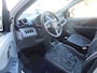 Suzuki Alto 1.0 AIRCO|5-DEURS|GOED ONDERHOUDEN|ORIGINEEL NEDERLANDS