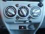 Suzuki Alto 1.0 AIRCO|5-DEURS|GOED ONDERHOUDEN|ORIGINEEL NEDERLANDS