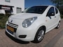 Suzuki Alto 1.0 AIRCO|5-DEURS|GOED ONDERHOUDEN|ORIGINEEL NEDERLANDS