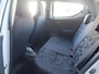 Suzuki Alto 1.0 AIRCO|5-DEURS|GOED ONDERHOUDEN|ORIGINEEL NEDERLANDS