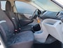 Suzuki Alto 1.0 AIRCO|5-DEURS|GOED ONDERHOUDEN|ORIGINEEL NEDERLANDS