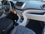 Suzuki Alto 1.0 AIRCO|5-DEURS|GOED ONDERHOUDEN|ORIGINEEL NEDERLANDS