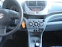 Suzuki Alto 1.0 AIRCO|5-DEURS|GOED ONDERHOUDEN|ORIGINEEL NEDERLANDS