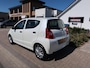 Suzuki Alto 1.0 AIRCO|5-DEURS|GOED ONDERHOUDEN|ORIGINEEL NEDERLANDS