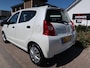 Suzuki Alto 1.0 AIRCO|5-DEURS|GOED ONDERHOUDEN|ORIGINEEL NEDERLANDS