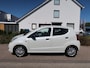 Suzuki Alto 1.0 AIRCO|5-DEURS|GOED ONDERHOUDEN|ORIGINEEL NEDERLANDS