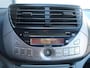 Suzuki Alto 1.0 AIRCO|5-DEURS|GOED ONDERHOUDEN|ORIGINEEL NEDERLANDS