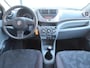 Suzuki Alto 1.0 AIRCO|5-DEURS|GOED ONDERHOUDEN|ORIGINEEL NEDERLANDS