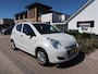 Suzuki Alto 1.0 AIRCO|5-DEURS|GOED ONDERHOUDEN|ORIGINEEL NEDERLANDS