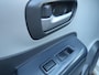 Suzuki Alto 1.0 AIRCO|5-DEURS|GOED ONDERHOUDEN|ORIGINEEL NEDERLANDS