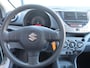 Suzuki Alto 1.0 AIRCO|5-DEURS|GOED ONDERHOUDEN|ORIGINEEL NEDERLANDS