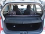 Suzuki Alto 1.0 AIRCO|5-DEURS|GOED ONDERHOUDEN|ORIGINEEL NEDERLANDS