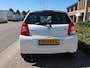 Suzuki Alto 1.0 AIRCO|5-DEURS|GOED ONDERHOUDEN|ORIGINEEL NEDERLANDS
