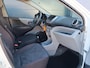 Suzuki Alto 1.0 AIRCO|5-DEURS|GOED ONDERHOUDEN|ORIGINEEL NEDERLANDS