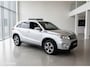Suzuki Vitara 1.6 High Executive | Pano schuifdak | Trekhaak | Half Leder | Zeer compleet