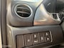 Suzuki Vitara 1.6 High Executive | Pano schuifdak | Trekhaak | Half Leder | Zeer compleet