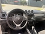 Suzuki Vitara 1.6 High Executive | Pano schuifdak | Trekhaak | Half Leder | Zeer compleet
