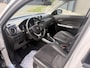 Suzuki Vitara 1.6 High Executive | Pano schuifdak | Trekhaak | Half Leder | Zeer compleet