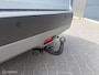 Suzuki Vitara 1.6 High Executive | Pano schuifdak | Trekhaak | Half Leder | Zeer compleet