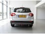 Suzuki Vitara 1.6 High Executive | Pano schuifdak | Trekhaak | Half Leder | Zeer compleet