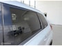 Suzuki Vitara 1.6 High Executive | Pano schuifdak | Trekhaak | Half Leder | Zeer compleet