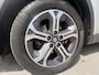 Suzuki Vitara 1.6 High Executive | Pano schuifdak | Trekhaak | Half Leder | Zeer compleet